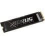 Dysk SSD 2 TB Gigabyte AORUS 14000 AG514K2TB