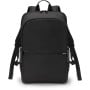 Plecak na laptopa Dicota Backpack ONE 15-17,3" D32086-RPET - zdjęcie poglądowe 7