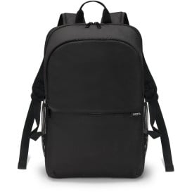 Plecak na laptopa Dicota Backpack ONE 15-17,3" D32086-RPET - zdjęcie poglądowe 7