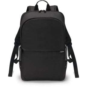 Plecak na laptopa Dicota Backpack ONE 15-17,3" D32086-RPET - zdjęcie poglądowe 7