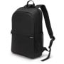 Plecak na laptopa Dicota Backpack ONE 15-17,3" D32086-RPET - zdjęcie poglądowe 1
