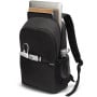 Plecak na laptopa Dicota Backpack ONE 15-17,3" D32086-RPET - zdjęcie poglądowe 2