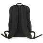 Plecak na laptopa Dicota Backpack ONE 15-17,3" D32086-RPET - zdjęcie poglądowe 3