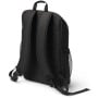 Plecak na laptopa Dicota Backpack ONE 15-17,3" D32086-RPET - zdjęcie poglądowe 4
