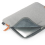Etui na laptopa Dicota Skin Urban 13" D31751-RPET - zdjęcie poglądowe 5
