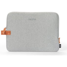 Etui na laptopa Dicota Skin Urban 15" D32025-RPET - zdjęcie poglądowe 7