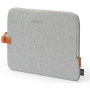 Etui na laptopa Dicota Skin Urban 15" D32025-RPET - zdjęcie poglądowe 1