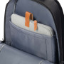 Etui na laptopa Dicota Skin Urban 15" D32025-RPET - zdjęcie poglądowe 6