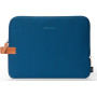 Etui na laptopa Dicota Skin Urban 16" D32156-RPET - zdjęcie poglądowe 7