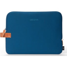 Etui na laptopa Dicota Skin Urban 16" D32156-RPET - zdjęcie poglądowe 7