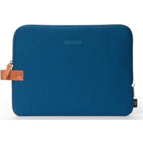 Etui na laptopa Dicota Skin Urban 16" D32156-RPET - zdjęcie poglądowe 7