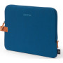 Etui na laptopa Dicota Skin Urban 16" D32156-RPET - zdjęcie poglądowe 1