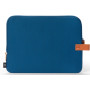 Etui na laptopa Dicota Skin Urban 16" D32156-RPET - zdjęcie poglądowe 2