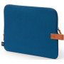 Etui na laptopa Dicota Skin Urban 16" D32156-RPET - zdjęcie poglądowe 3