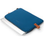Etui na laptopa Dicota Skin Urban 16" D32156-RPET - zdjęcie poglądowe 4