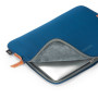 Etui na laptopa Dicota Skin Urban 16" D32156-RPET - zdjęcie poglądowe 5