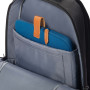 Etui na laptopa Dicota Skin Urban 16" D32156-RPET - zdjęcie poglądowe 6