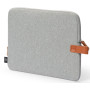 Etui na laptopa Dicota Skin Urban 16" D31770-RPET - zdjęcie poglądowe 3