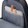 Etui na laptopa Dicota Skin Urban 16" D31770-RPET - zdjęcie poglądowe 6