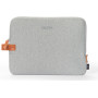Etui na laptopa Dicota Skin Urban 16" D31770-RPET - zdjęcie poglądowe 7