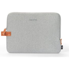 Etui na laptopa Dicota Skin Urban 16" D31770-RPET - zdjęcie poglądowe 7