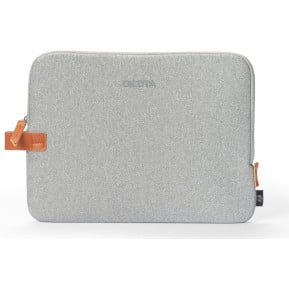 Etui na laptopa Dicota Skin Urban 16" D31770-RPET - zdjęcie poglądowe 7