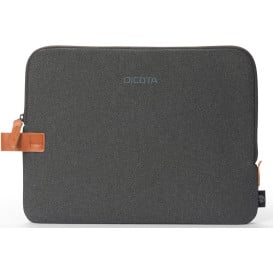 Etui na laptopa Dicota Skin Urban 14" D31930-RPET - zdjęcie poglądowe 7