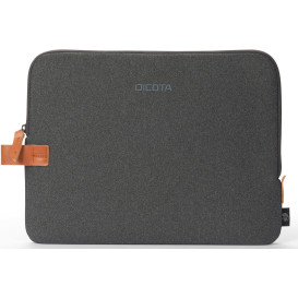 Etui na laptopa Dicota Skin Urban 16" D31771-RPET - zdjęcie poglądowe 7