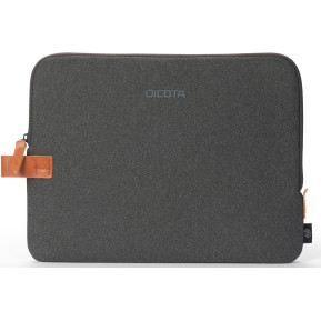 Etui na laptopa Dicota Skin Urban 16" D31771-RPET - zdjęcie poglądowe 7