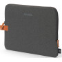 Etui na laptopa Dicota Skin Urban 16" D31771-RPET - zdjęcie poglądowe 1