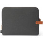 Etui na laptopa Dicota Skin Urban 16" D31771-RPET - zdjęcie poglądowe 2
