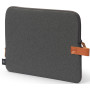 Etui na laptopa Dicota Skin Urban 16" D31771-RPET - zdjęcie poglądowe 3
