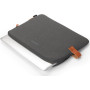 Etui na laptopa Dicota Skin Urban 16" D31771-RPET - zdjęcie poglądowe 4