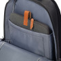Etui na laptopa Dicota Skin Urban 16" D31771-RPET - zdjęcie poglądowe 6