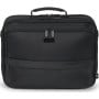 Torba na laptopa Dicota Eco Multi CORE 13-14,1" D32029-RPET - zdjęcie poglądowe 9