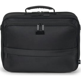 Torba na laptopa Dicota Eco Multi CORE 13-14,1" D32029-RPET - zdjęcie poglądowe 9