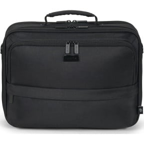 Torba na laptopa Dicota Eco Multi CORE 13-14,1" D32029-RPET - zdjęcie poglądowe 9