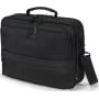 Torba na laptopa Dicota Eco Multi CORE 13-14,1" D32029-RPET - zdjęcie poglądowe 1