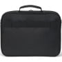Torba na laptopa Dicota Eco Multi CORE 13-14,1" D32029-RPET - zdjęcie poglądowe 2