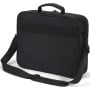 Torba na laptopa Dicota Eco Multi CORE 13-14,1" D32029-RPET - zdjęcie poglądowe 3