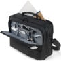 Torba na laptopa Dicota Eco Multi CORE 13-14,1" D32029-RPET - zdjęcie poglądowe 4