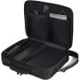 Torba na laptopa Dicota Eco Multi CORE 13-14,1" D32029-RPET - zdjęcie poglądowe 5