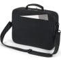 Torba na laptopa Dicota Eco Multi CORE 13-14,1" D32029-RPET - zdjęcie poglądowe 6