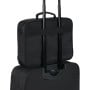 Torba na laptopa Dicota Eco Multi CORE 13-14,1" D32029-RPET - zdjęcie poglądowe 8
