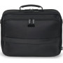 Torba na laptopa Dicota Eco Multi CORE 15-17,3" D32031-RPET - zdjęcie poglądowe 9