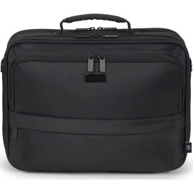 Torba na laptopa Dicota Eco Multi CORE 15-17,3" D32031-RPET - zdjęcie poglądowe 9