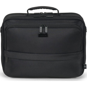 Torba na laptopa Dicota Eco Multi CORE 15-17,3" D32031-RPET - zdjęcie poglądowe 9