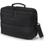 Torba na laptopa Dicota Eco Multi CORE 15-17,3" D32031-RPET - zdjęcie poglądowe 1