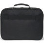 Torba na laptopa Dicota Eco Multi CORE 15-17,3" D32031-RPET - zdjęcie poglądowe 2