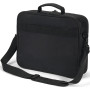 Torba na laptopa Dicota Eco Multi CORE 15-17,3" D32031-RPET - zdjęcie poglądowe 3